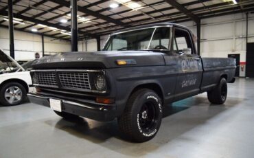 Ford-F-100-1970-1