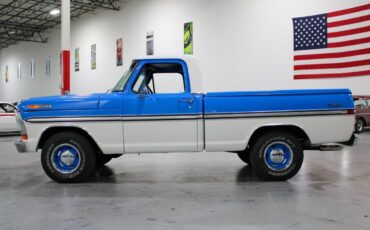 Ford-F-100-1970-1