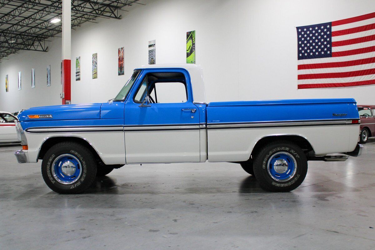 Ford-F-100-1970-1