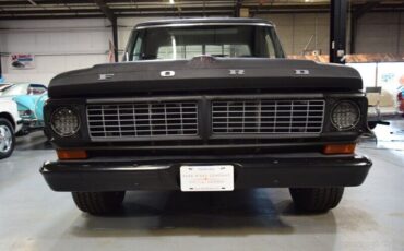 Ford-F-100-1970-10