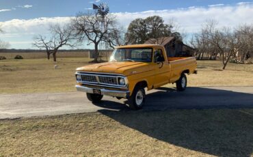 Ford-F-100-1970-10