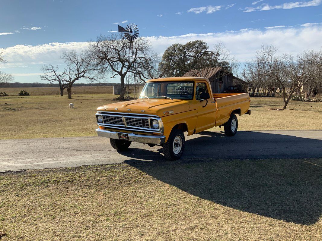 Ford-F-100-1970-10