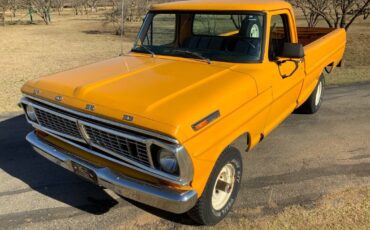 Ford-F-100-1970-11