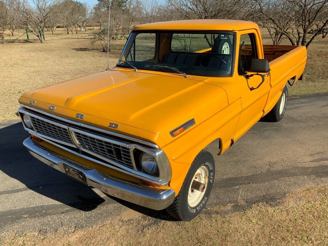 Ford-F-100-1970-11