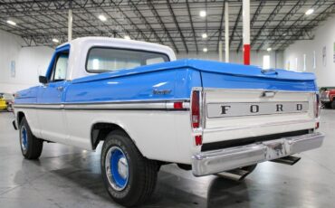 Ford-F-100-1970-2