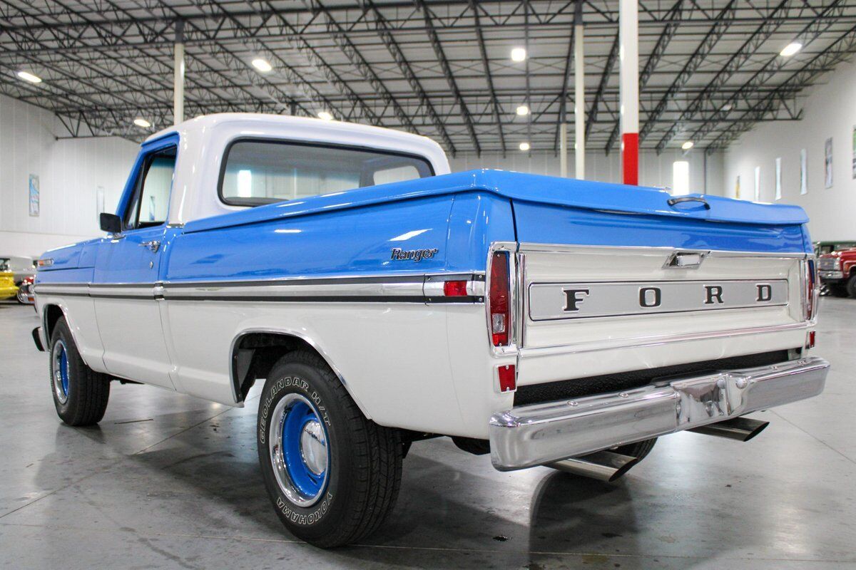 Ford-F-100-1970-2