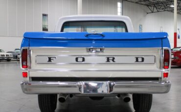 Ford-F-100-1970-3