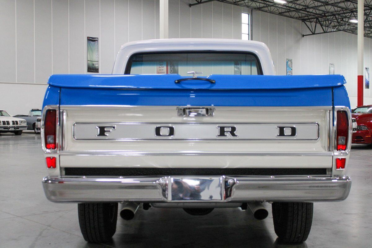 Ford-F-100-1970-3