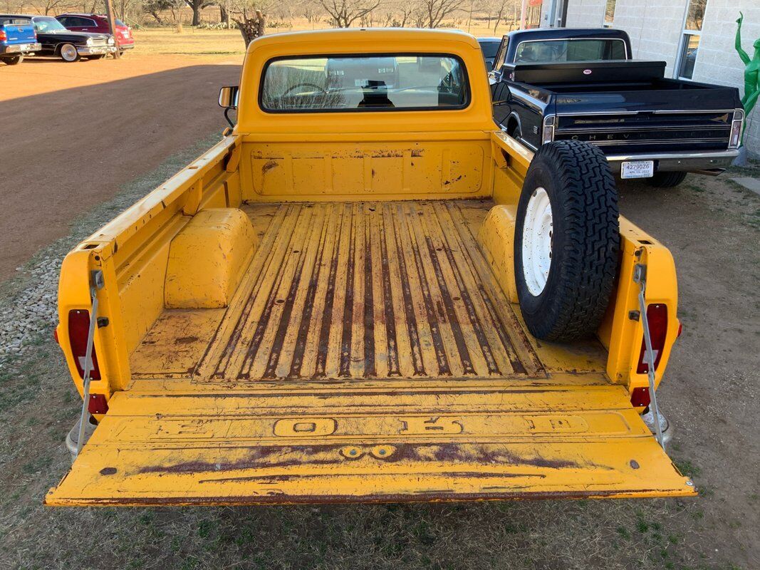 Ford-F-100-1970-3