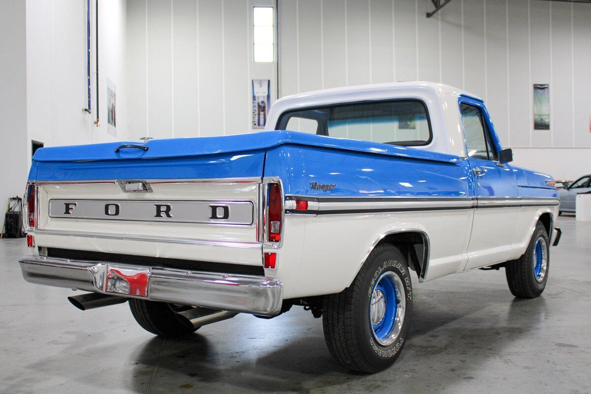 Ford-F-100-1970-4