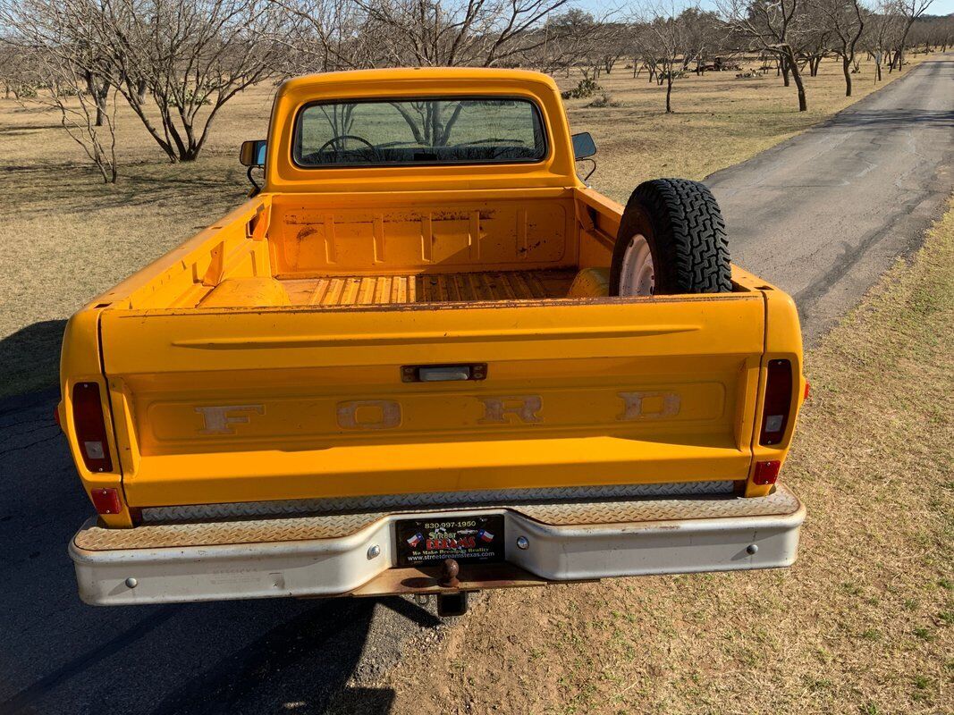 Ford-F-100-1970-4