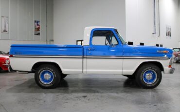 Ford-F-100-1970-5