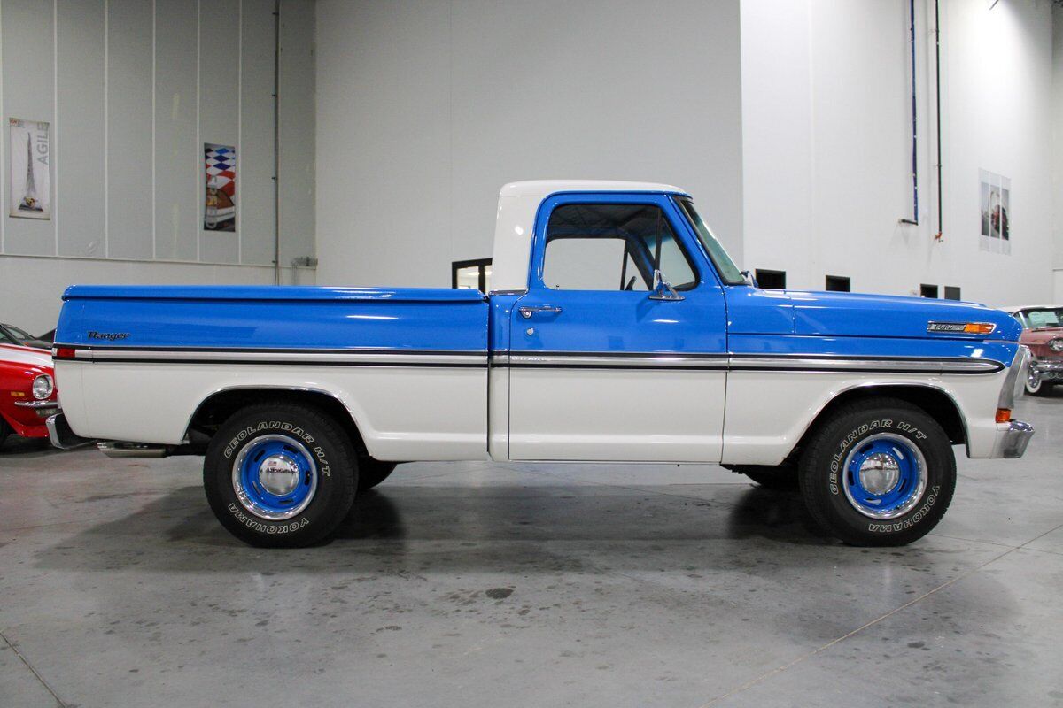 Ford-F-100-1970-5