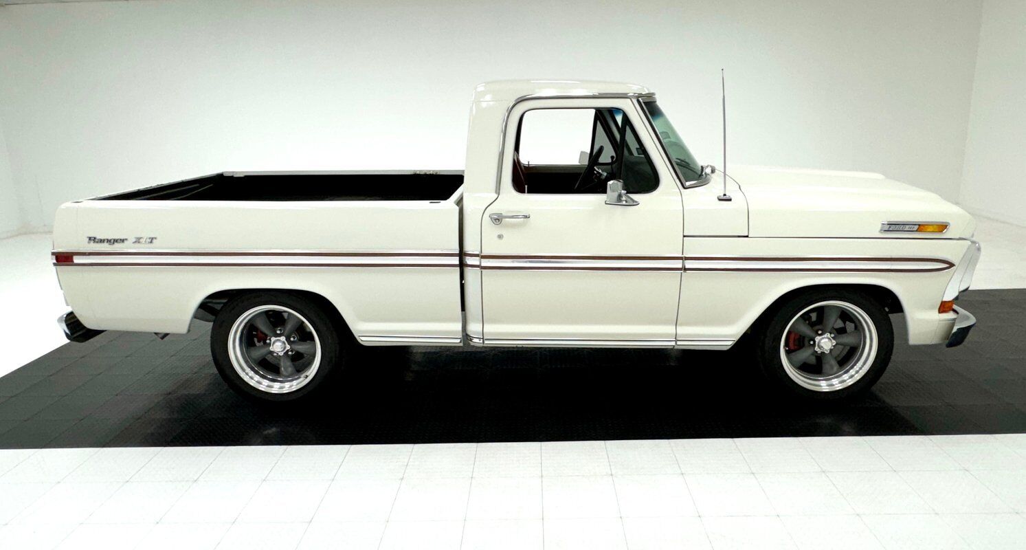 Ford-F-100-1970-5