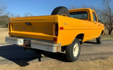 Ford-F-100-1970-5