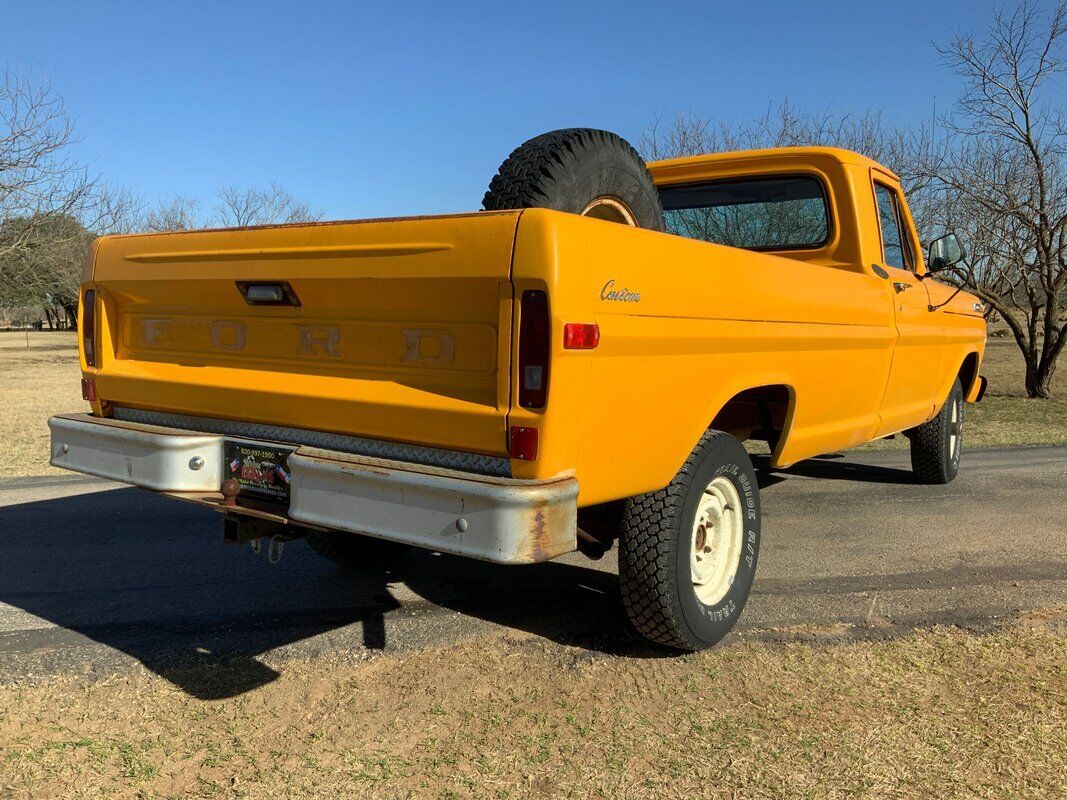 Ford-F-100-1970-5