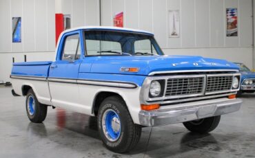 Ford-F-100-1970-6