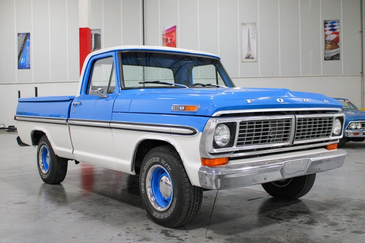 Ford-F-100-1970-6