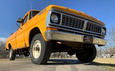 Ford-F-100-1970-6