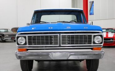 Ford-F-100-1970-7