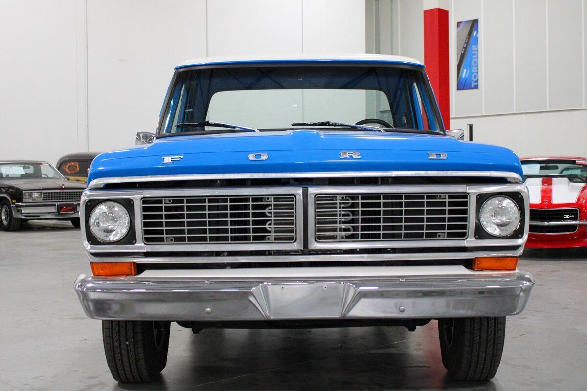 Ford-F-100-1970-7