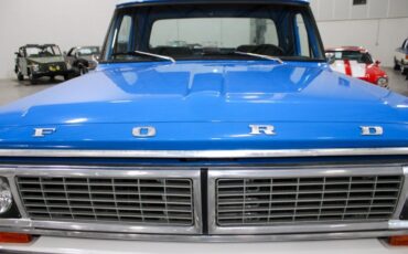 Ford-F-100-1970-8