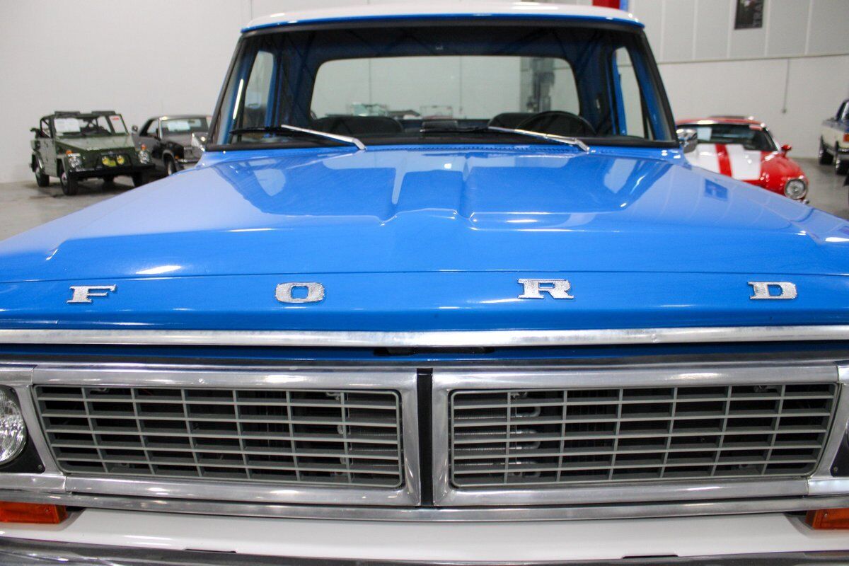 Ford-F-100-1970-8