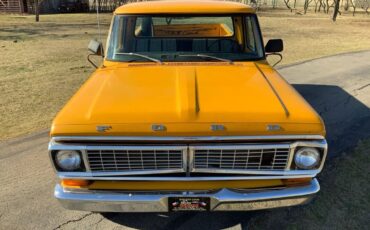 Ford-F-100-1970-8