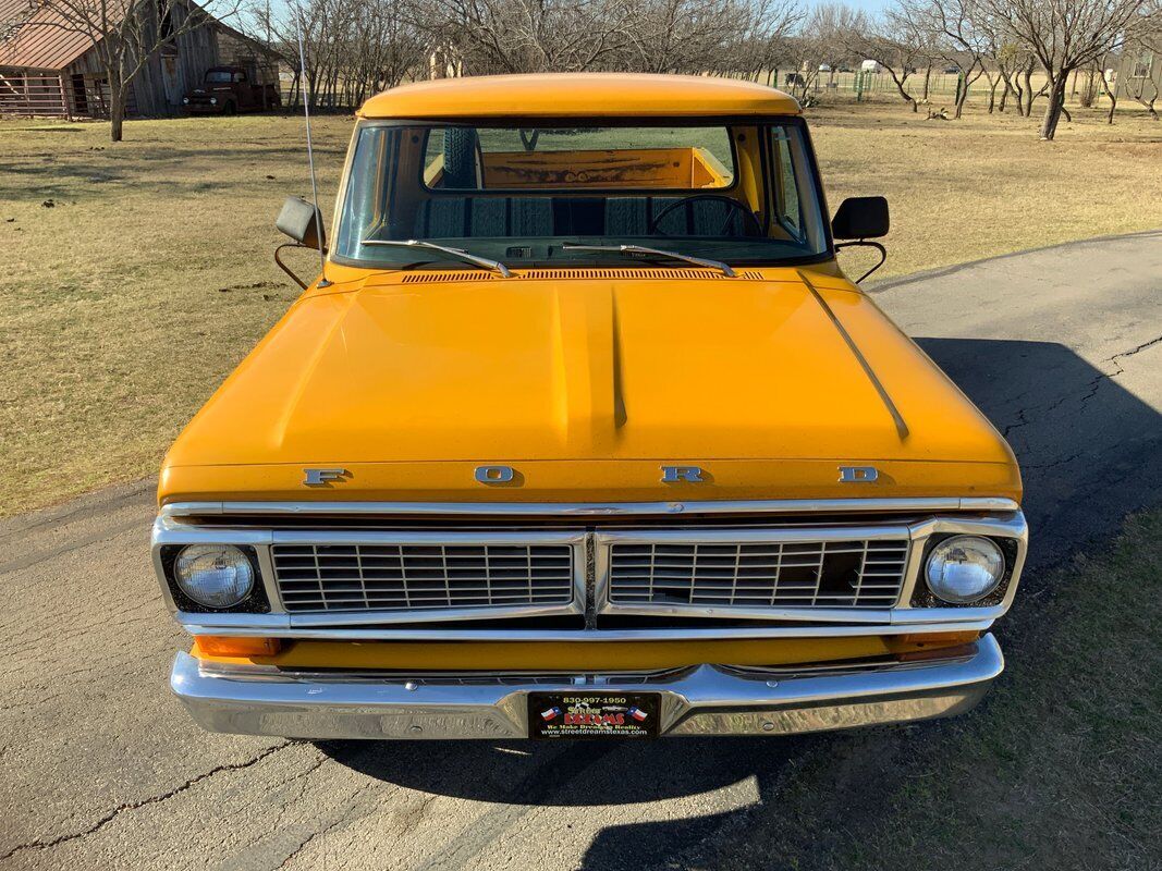 Ford-F-100-1970-8