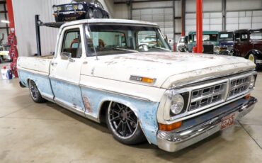 Ford-F-100-1971-11