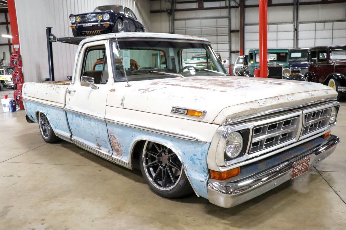 Ford-F-100-1971-11