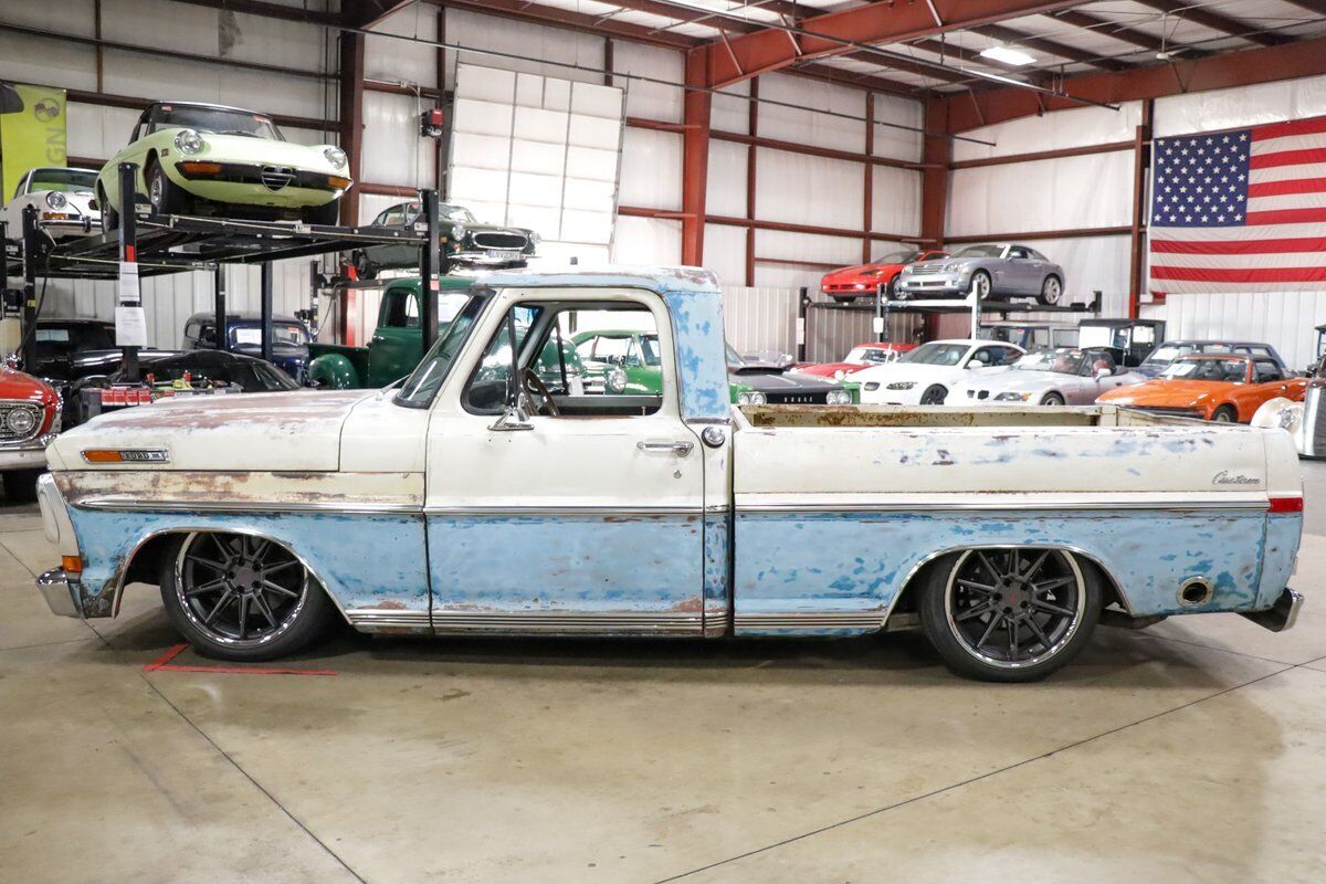 Ford-F-100-1971-3