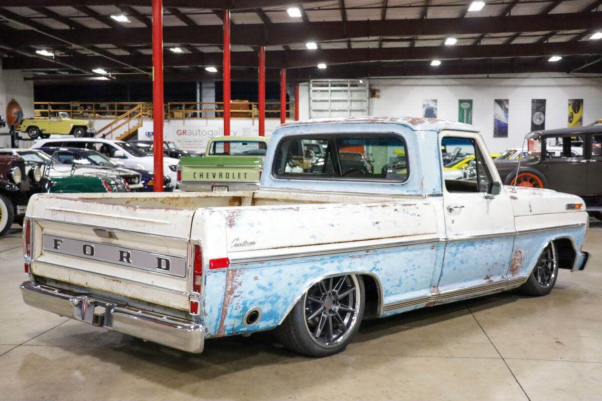 Ford-F-100-1971-7