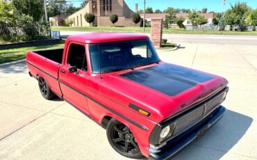 Ford-F-100-1972-1