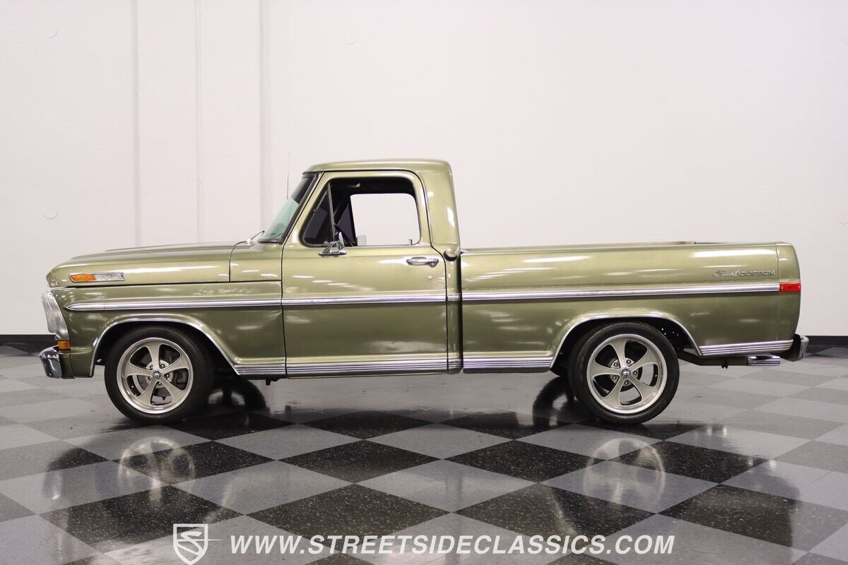 Ford-F-100-1972-2