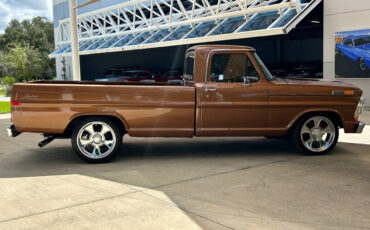 Ford-F-100-1972-3