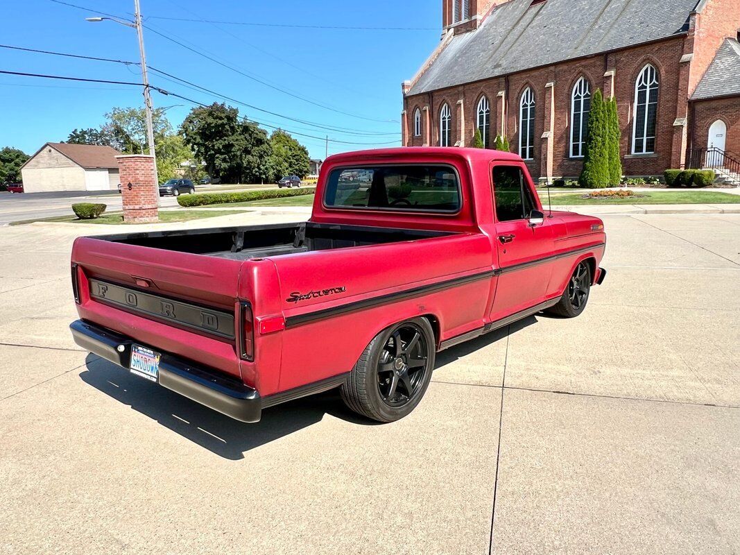 Ford-F-100-1972-3