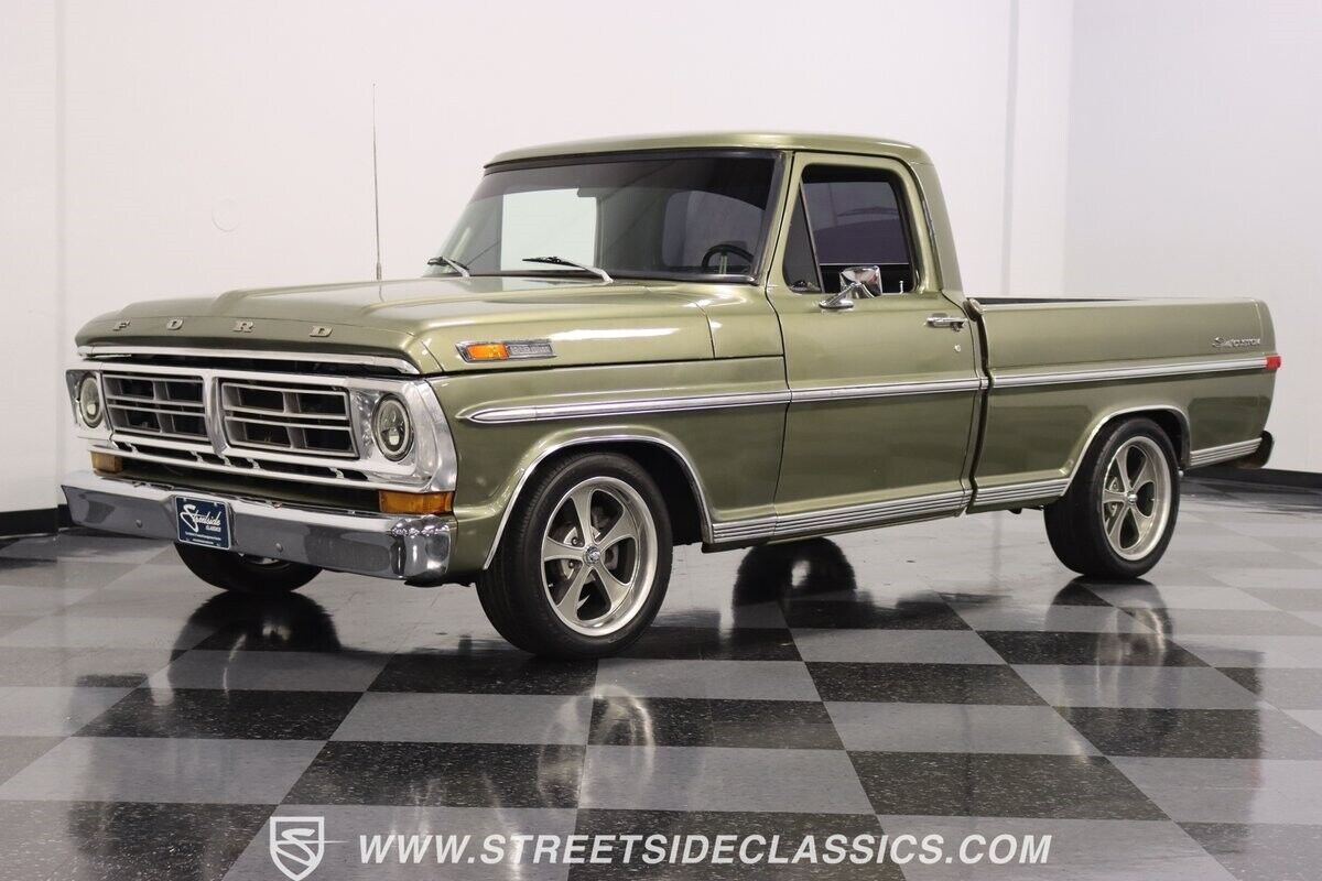 Ford-F-100-1972-5