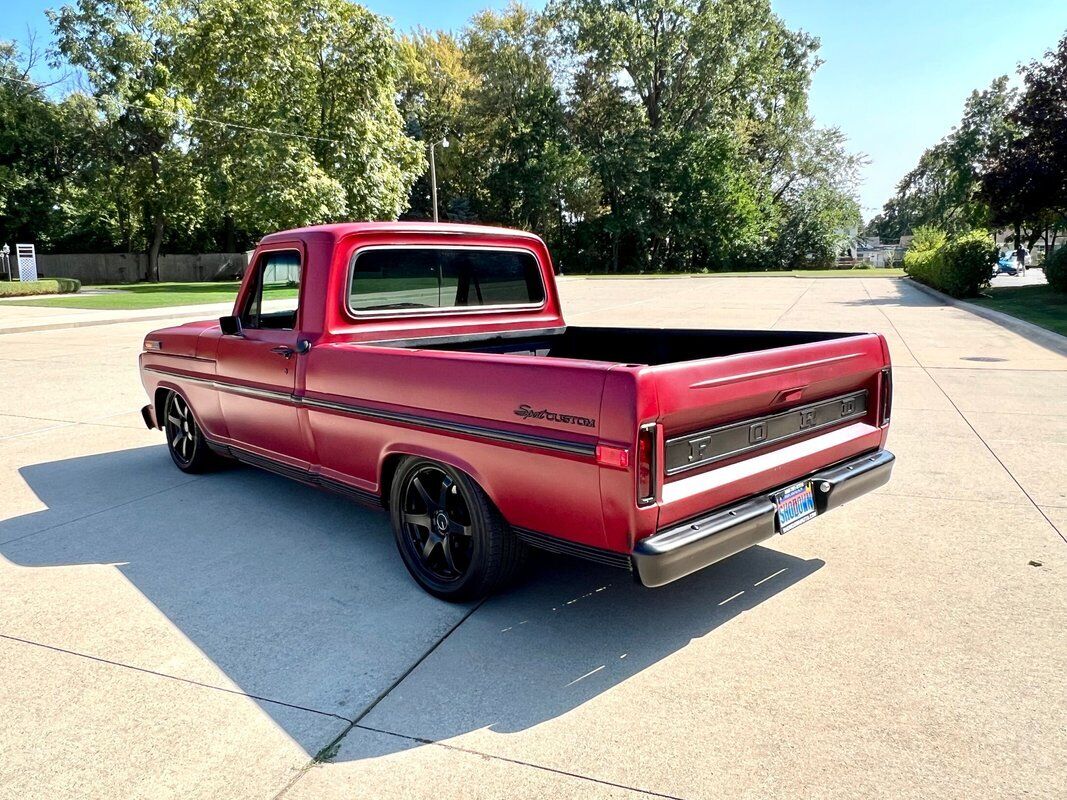 Ford-F-100-1972-5