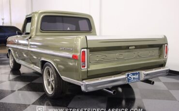 Ford-F-100-1972-7