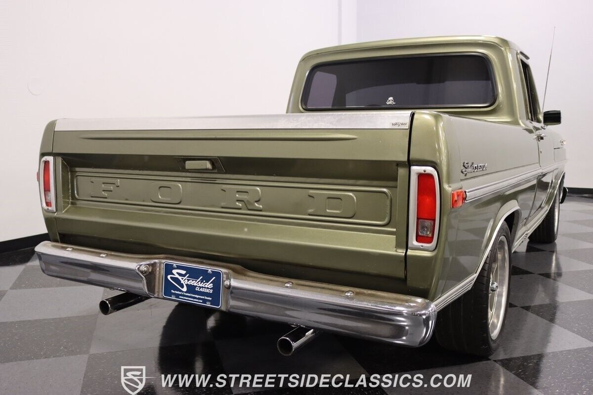 Ford-F-100-1972-9