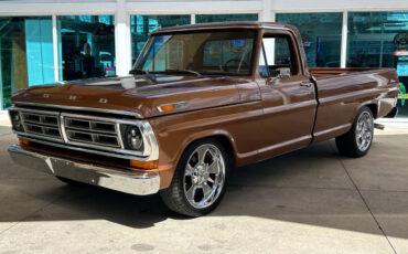 Ford-F-100-1972-9