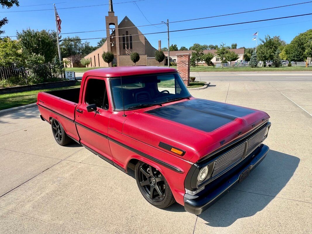 Ford-F-100-1972-9