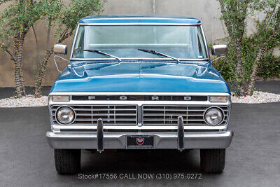 Ford-F-100-1973-1