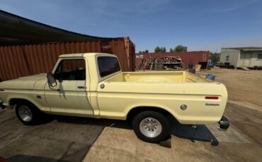 Ford-F-100-1973-1