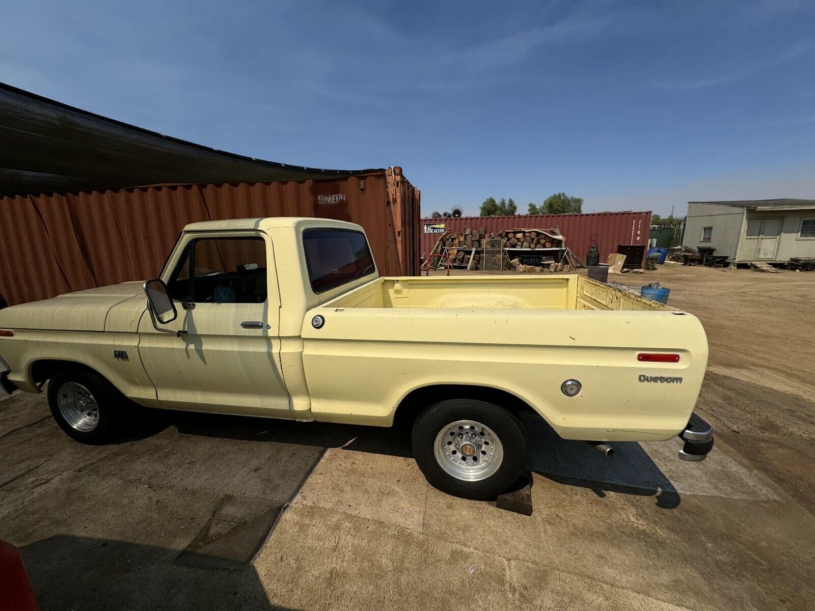 Ford-F-100-1973-1