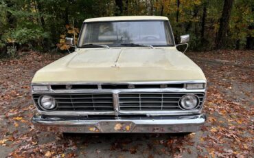 Ford-F-100-1973-1