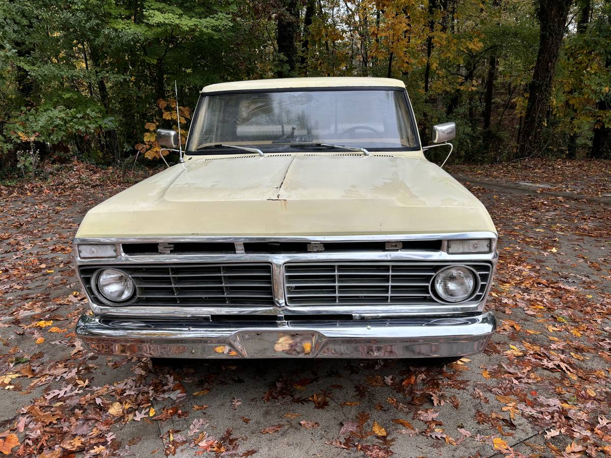 Ford-F-100-1973-1