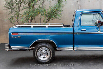 Ford-F-100-1973-10