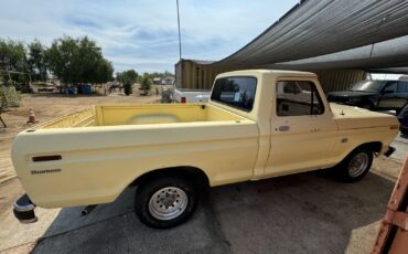 Ford-F-100-1973-10